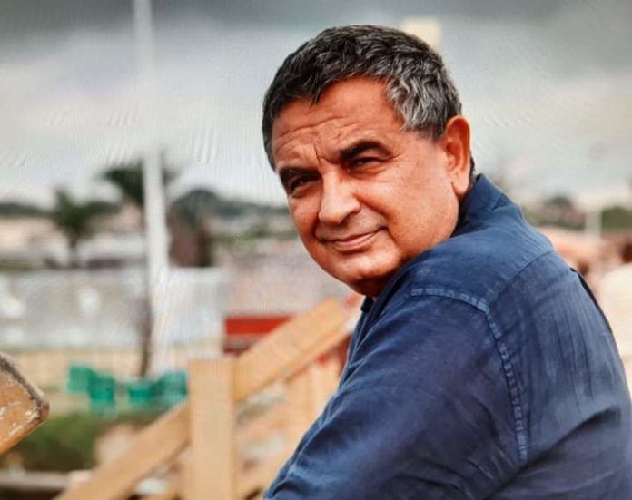 FB_IMG_1583687077191