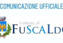 Fuscaldo, il sindaco Ramundo “Chi viola ordinanza è perseguibile per legge”