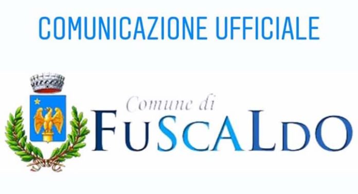 FB_IMG_1583744655588