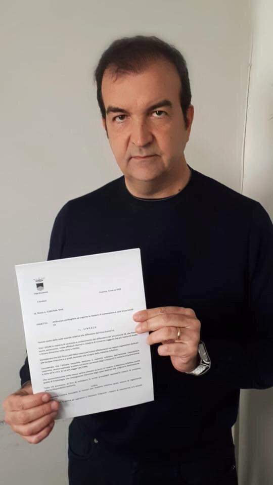 FB_IMG_1583746297809