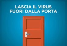 Acquappesa, il sindaco “Restate a casa, pronta ordinanza con misure restrittive”