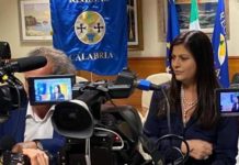 Covid19, sospese tutte le attività ambulatoriali non urgenti