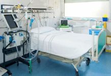 Emergenza Coronavirus in Calabria “Riattiviamo ospedali chiusi”