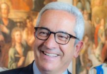 Informatore scientifico morto, il cordoglio del sindaco di Rende