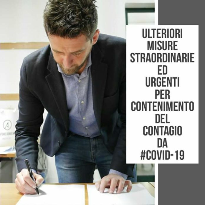 FB_IMG_1584091093477