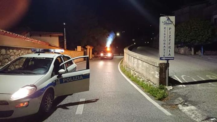 FB_IMG_1584095914159