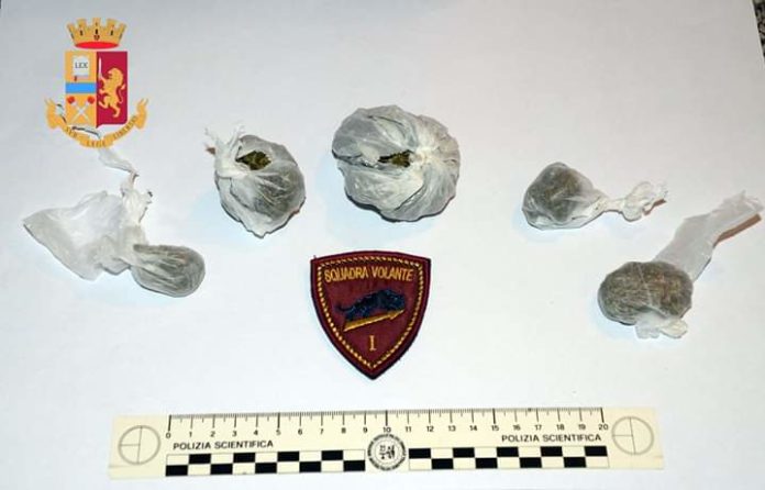 FB_IMG_1584099823380