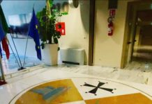 Coronavirus, Jole Santelli ha incontrato le forze politiche regionali