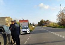 Emergenza, i sindaci del Tirreno Cosentino “Maggiori controlli su Ss18 e A2”