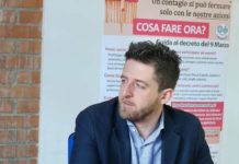Corigliano-Rossano, il sindaco “Restano 4 i casi confermati in città”