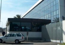 Giornalista RAI Calabria positivo al covid19