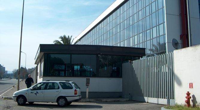 FB_IMG_1584344663383