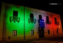 Coronavirus, secondo caso a Villa San Giovanni, primo caso a Locri