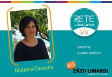 Paola, le proposte della “Rete Dei Beni Comuni” al sindaco