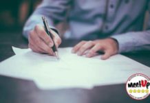 Belvedere, emergenza Covid19, missiva dei grillini al sindaco