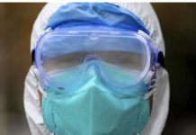 Mascherine e ventilatori “Dirottati al Nord” chiesto intervento del ministro della Salute