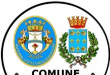 Corigliano-Rossano, al supermercato 1 volta ogni 2giorni, sanzioni per chi circola