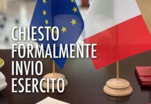 Jole Santelli “troppi trasgressori, chiesto intervento dell’esercito in Calabria”