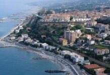 San Lucido, Coronavirus, ecco i dati forniti dall’Azienda Sanitaria