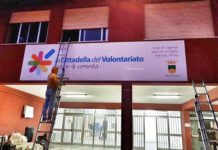 Cosenza, assistenza beni prima necessità e soccorsi a domicilio per i bisognosi