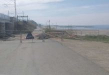 Paola, emergenza covid19, ulteriori misure di contenimento