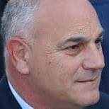 FB_IMG_1584817631614