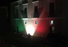 Acquappesa, la minoranza tende la mano al sindaco Tripicchio “Uniti nell’emergenza”