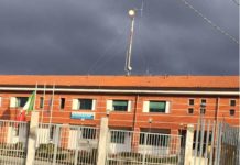 SERRA SAN BRUNO, NEGOZIO APERTO, TRE DENUNCE