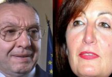 “Commissario Asp Cosenza ha garantito riattivazione Pronto Soccorso Corigliano”