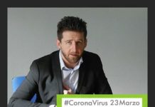 Corigliano-Rossano, positive altre tre persone