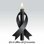 FB_IMG_1585040880857