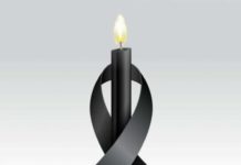 San Lucido, terzo decesso, muore uomo positivo al Covid-19