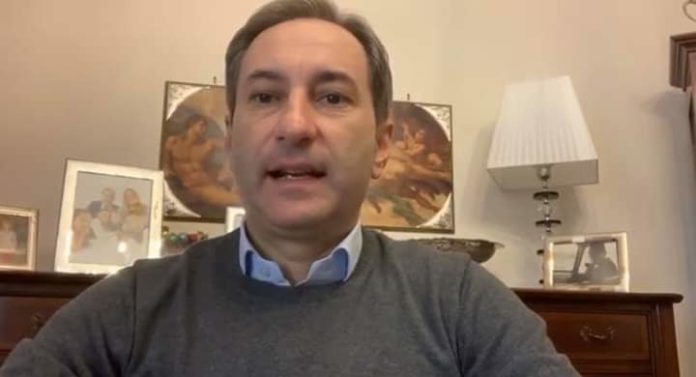 FB_IMG_1585058933283