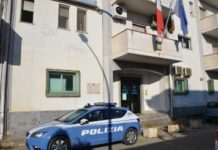 Maltrattamenti in famiglia, misura cautelare per un 38enne