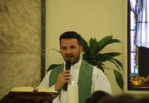 Santa Maria Del Cedro, dal Parroco di Marcellina sussidi alle famiglie per settimana Santa