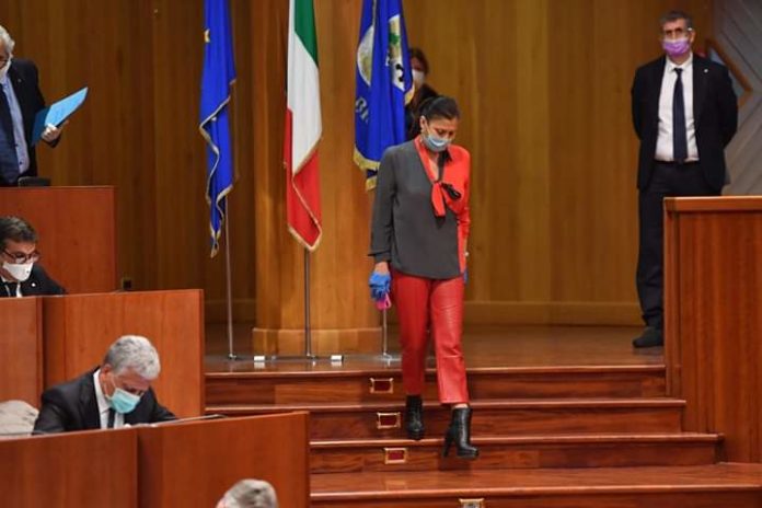 FB_IMG_1585248801925