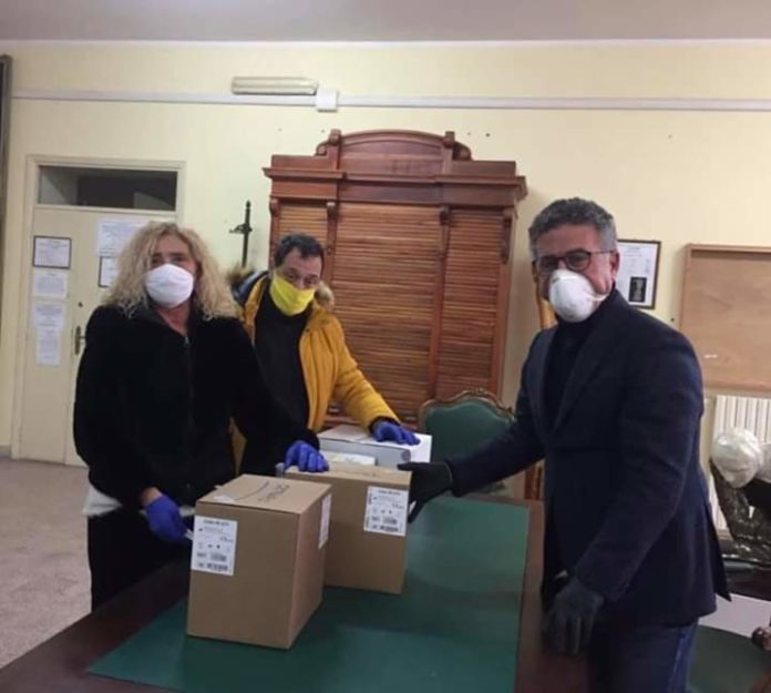 FB_IMG_1585261209252