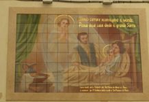 604, Buon Compleanno San Francesco di Paola