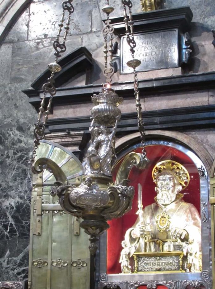 FB_IMG_1585300553717