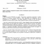 FB_IMG_1585406525665