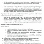 FB_IMG_1585406527917