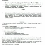 FB_IMG_1585406530053