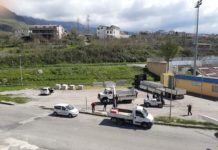 San Lucido “Finora qualcosa non ha funzionato, troppo chiacchiericcio sottobanco”