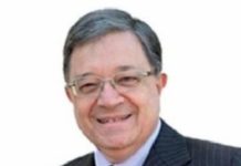 Montalto, primo caso di covid19, tampone positivo, annuncio del sindaco