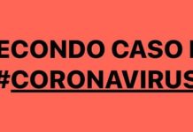 Fuscaldo, secondo caso di positività al Covid-19