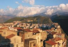 Grisolia, fondi dal governo “Stiamo individuando famiglie da aiutare, restate a casa”