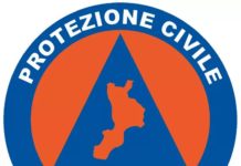 Santelli “Prendo atto dimissioni Pallaria” Nominato Fortunato Varone