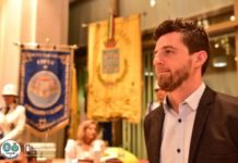 Coronavirus, Corigliano-Rossano: 21 i casi positivi