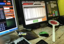 Rende, negata licenza scommesse ad un tabaccaio per legami con clan