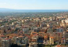 Lamezia Terme, parla un positivo al Covid-19 “Tante Offese, non sono Untore”